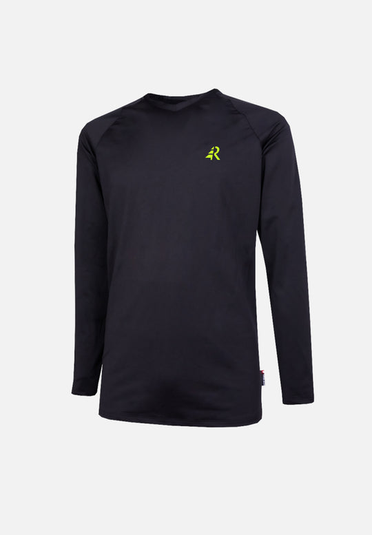 Pull VTT Perfect Line - H