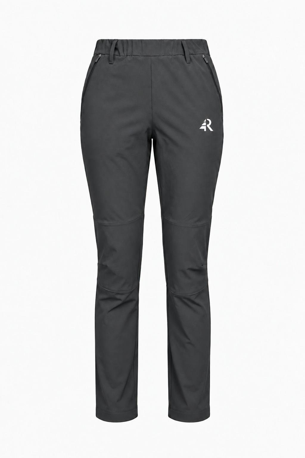 Pantalon Vanil Noir - F