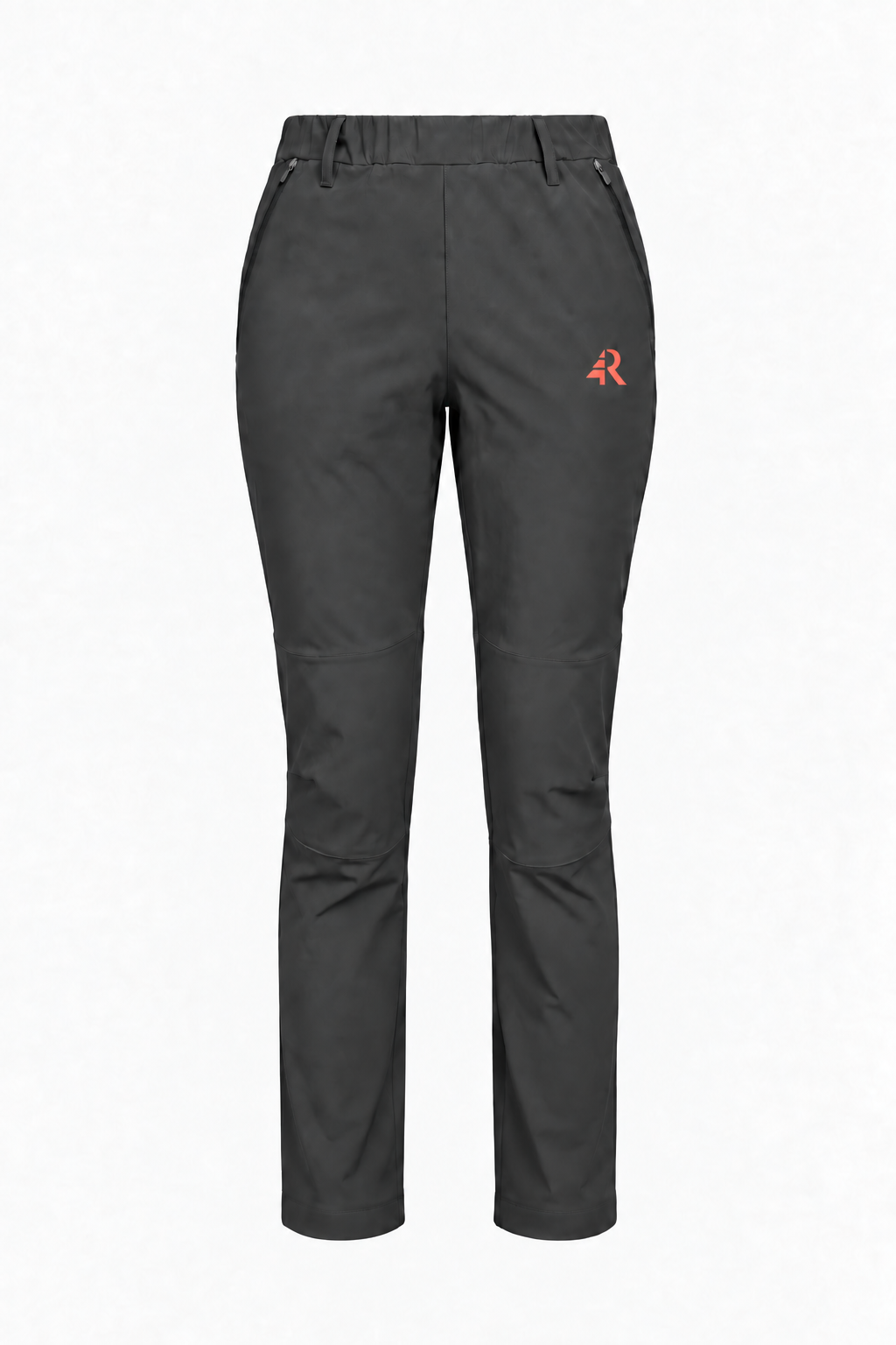 Pantalon Vanil Noir - F