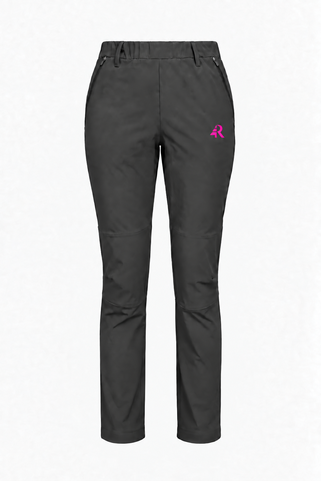 Pantalon Vanil Noir - F