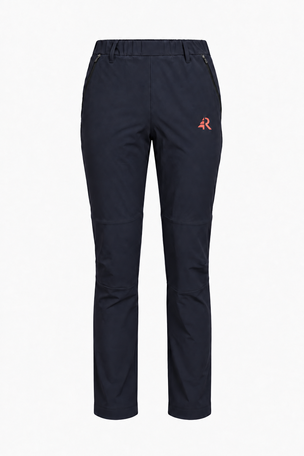 Pantalon Vanil Noir - F