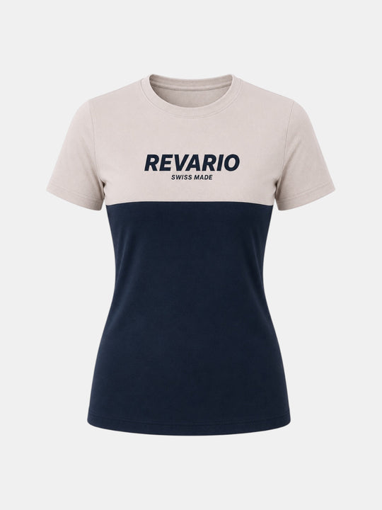 T-Shirt Perfect Line - F
