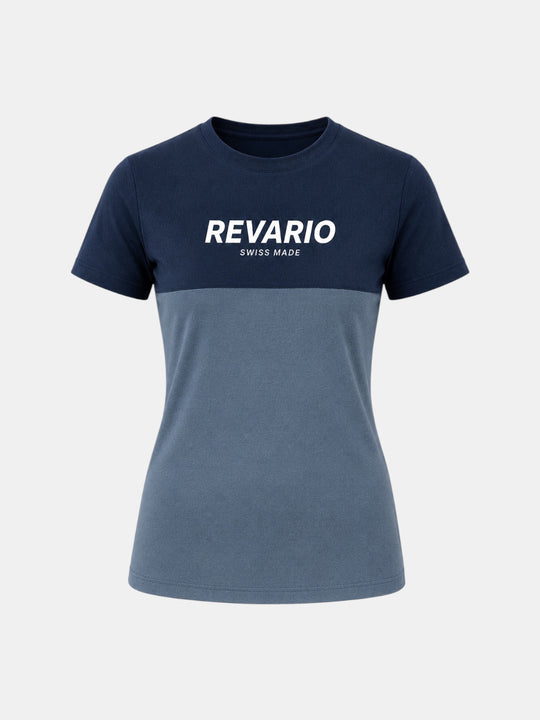 T-Shirt Perfect Line - F