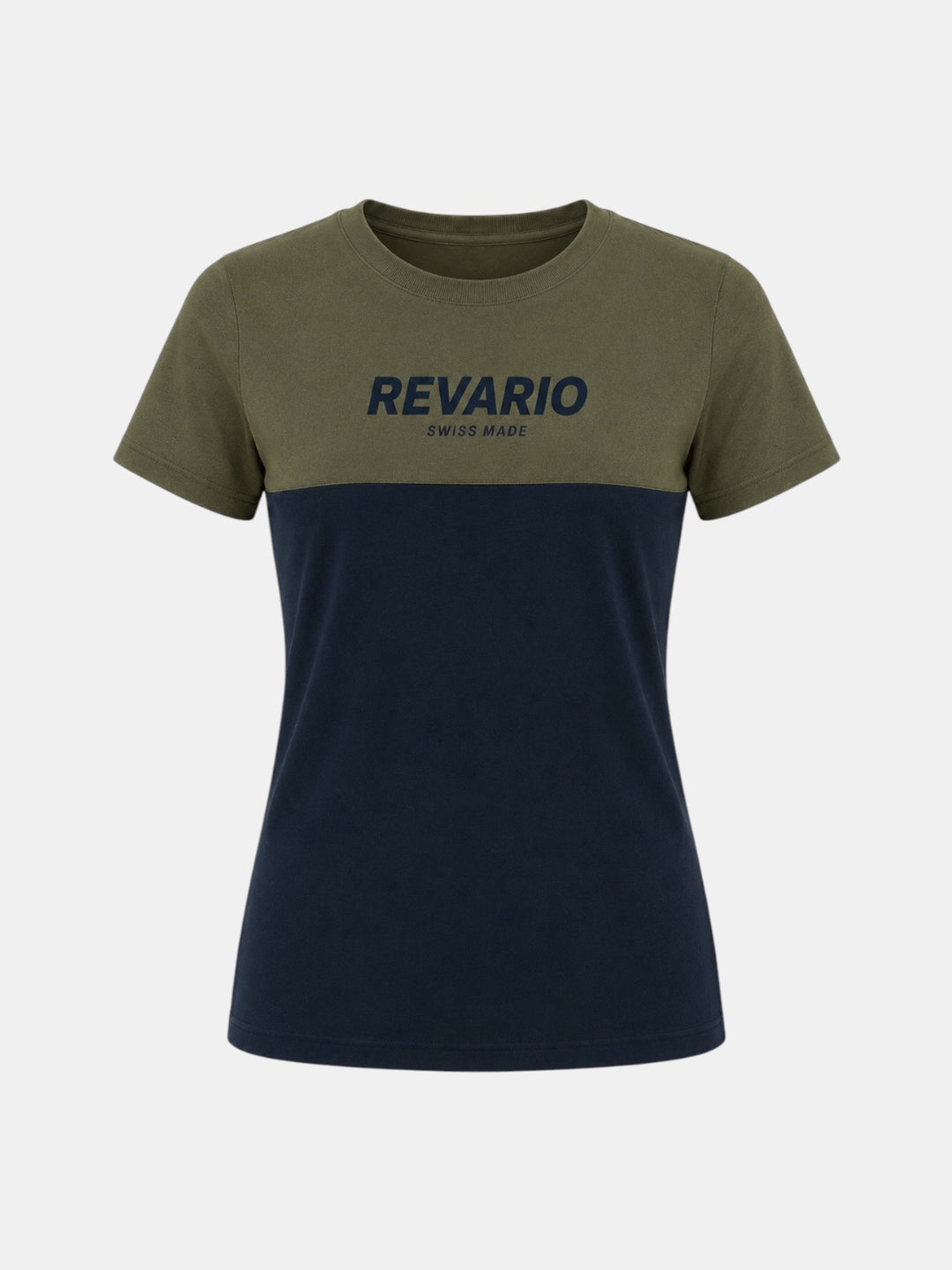 T-Shirt Perfect Line - F