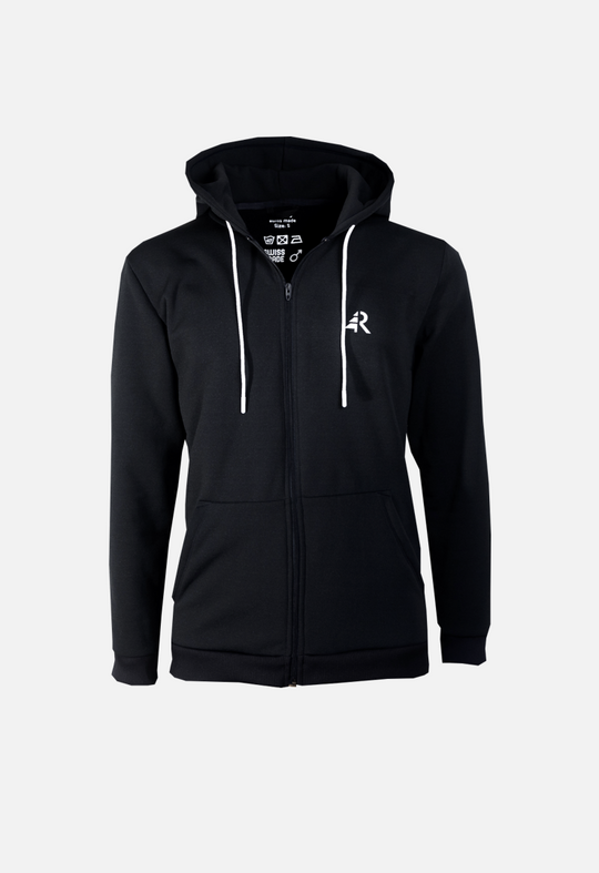 Pull à capuche Cousimbert - H