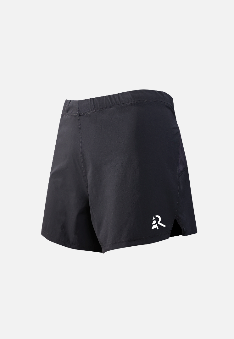 Short Racing - F