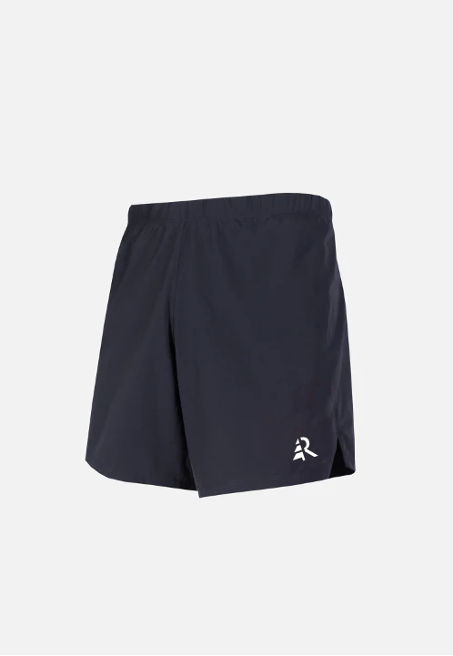Short Racing - H