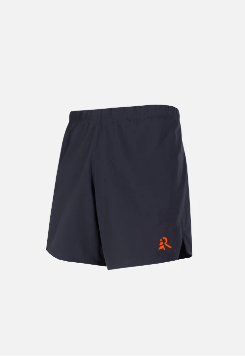 Short Racing - H