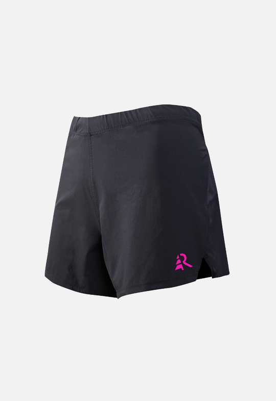 Short Racing - F