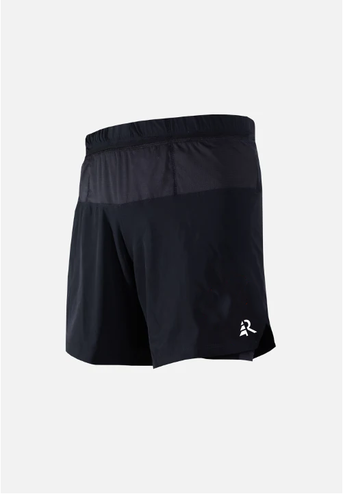Short Eiger Ultra 2 en 1 - H