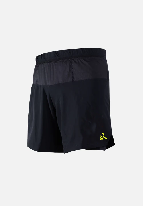 Short Eiger Ultra 2 en 1 - H