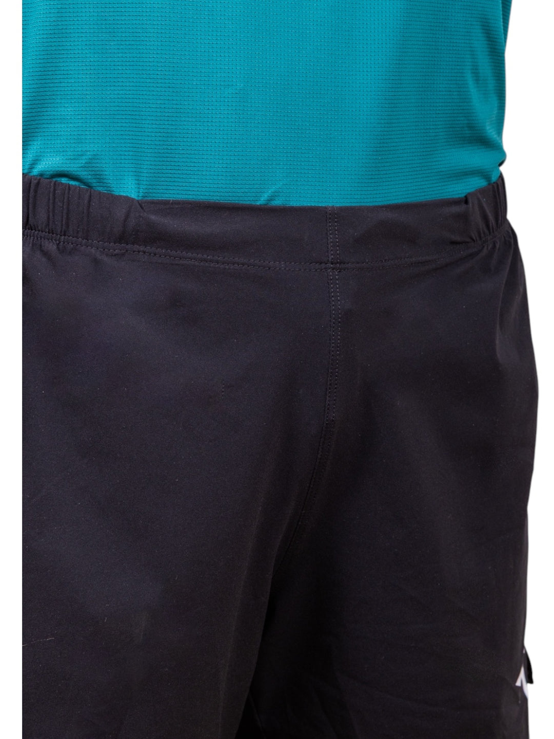 Short Eiger - F
