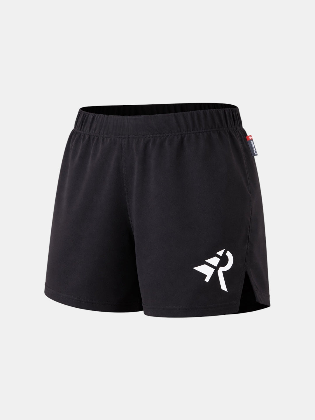Short Eiger - F