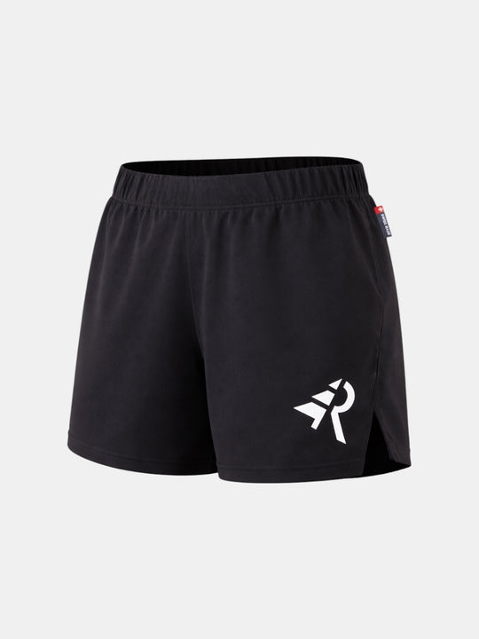 Short Eiger - F