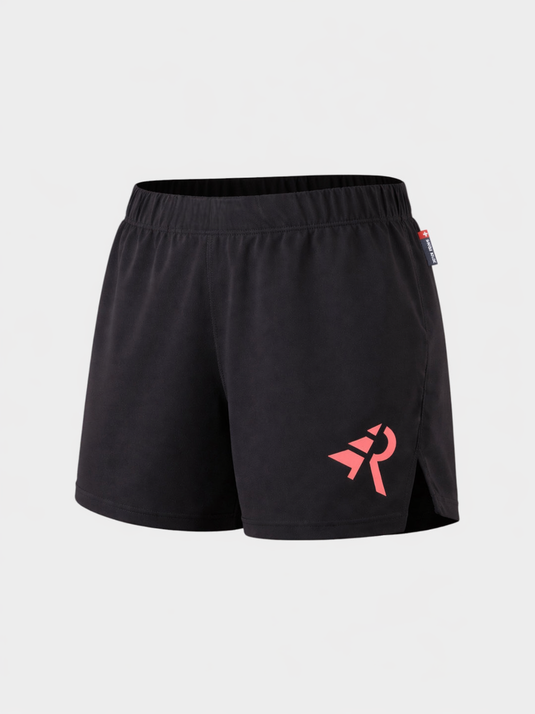 Short Eiger - F