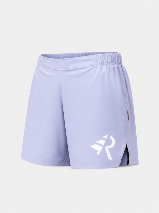 Short Eiger Pastel - F