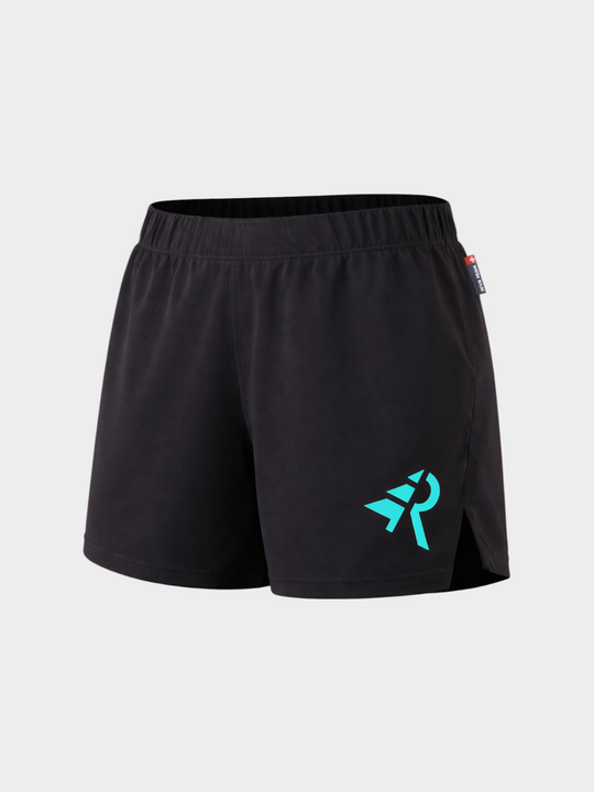 Short Eiger - F