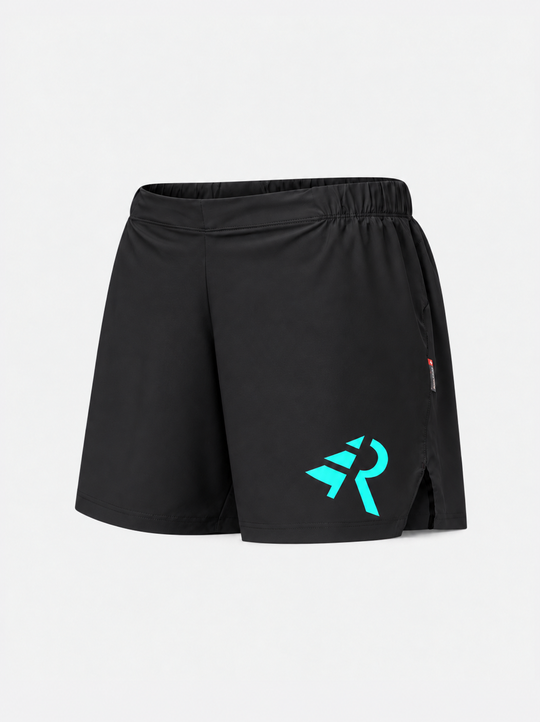 Short Eiger - F