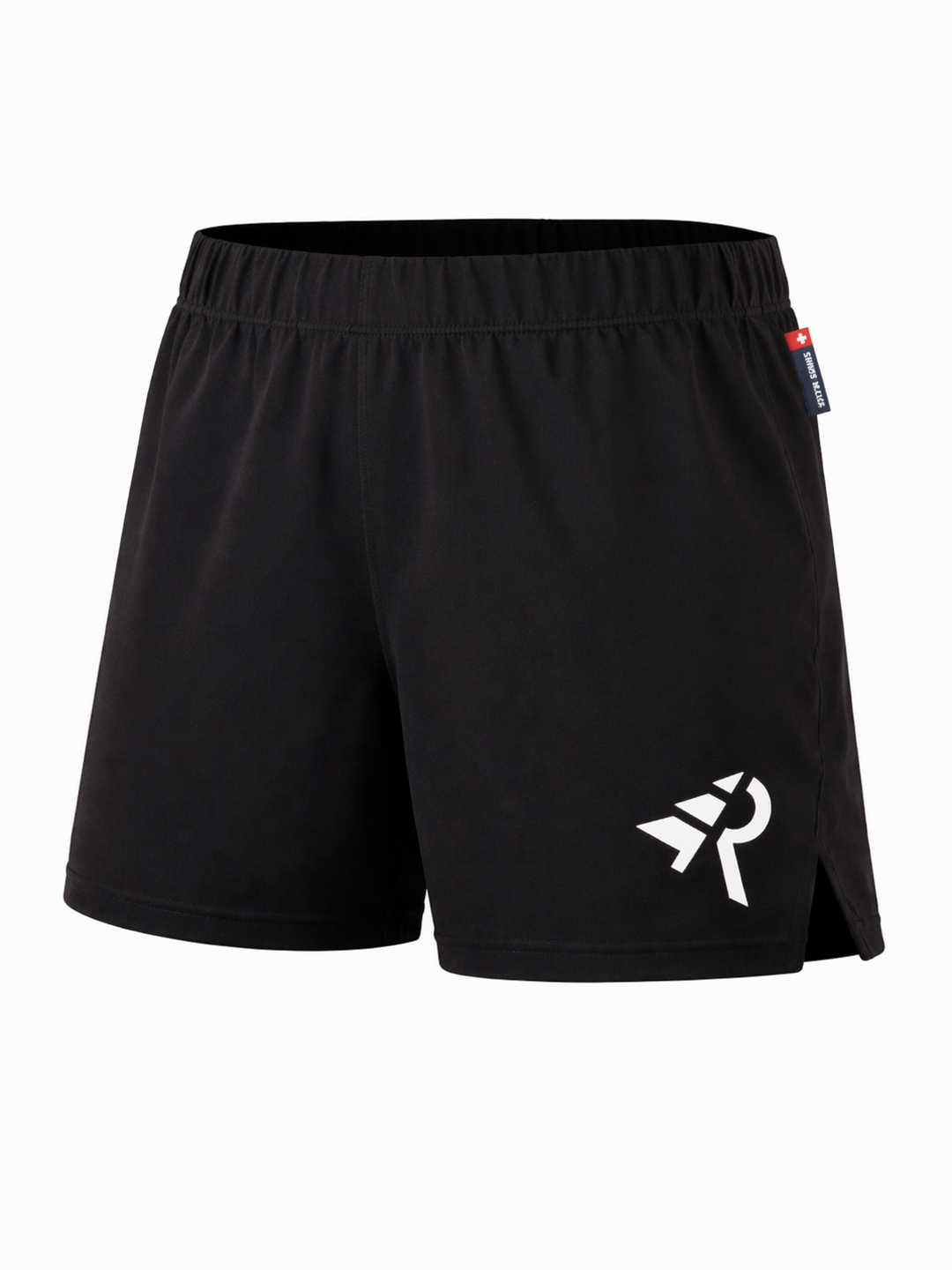 Short Eiger - H