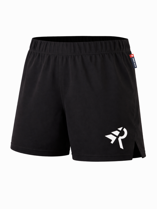 Short Eiger - H
