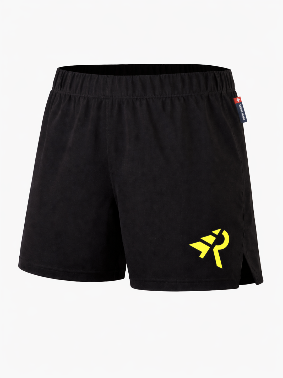 Short Eiger - H