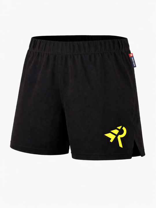 Short Eiger - H