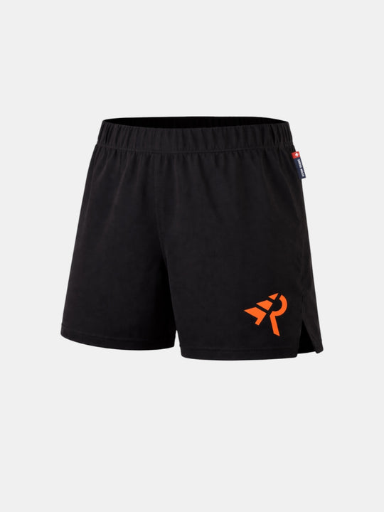Short Eiger - H