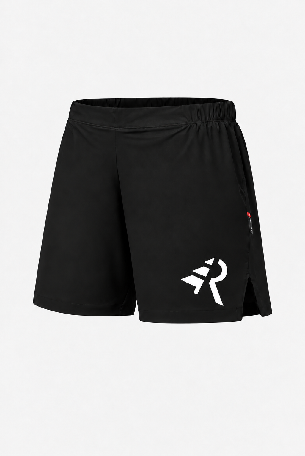Short Eiger - H