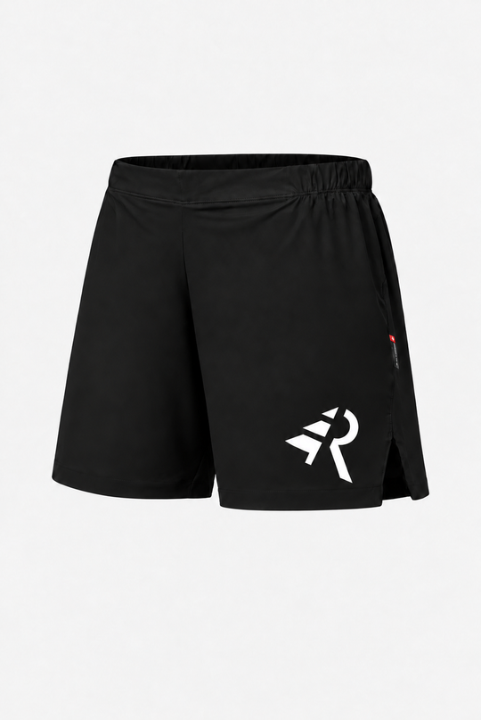 Short Eiger - H