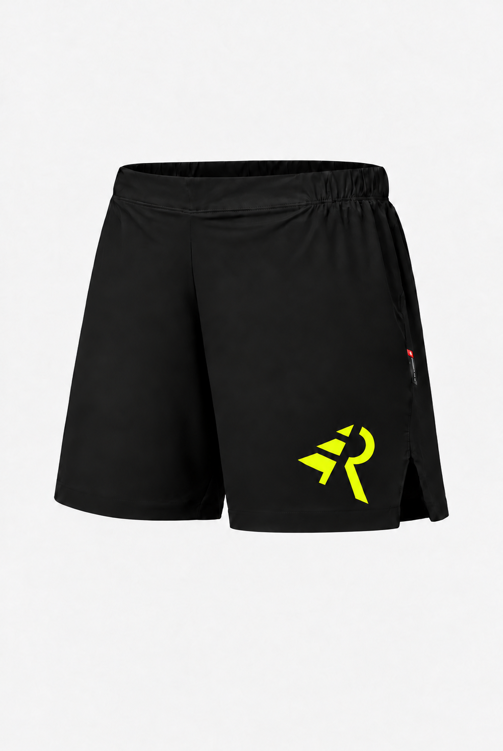 Short Eiger - H