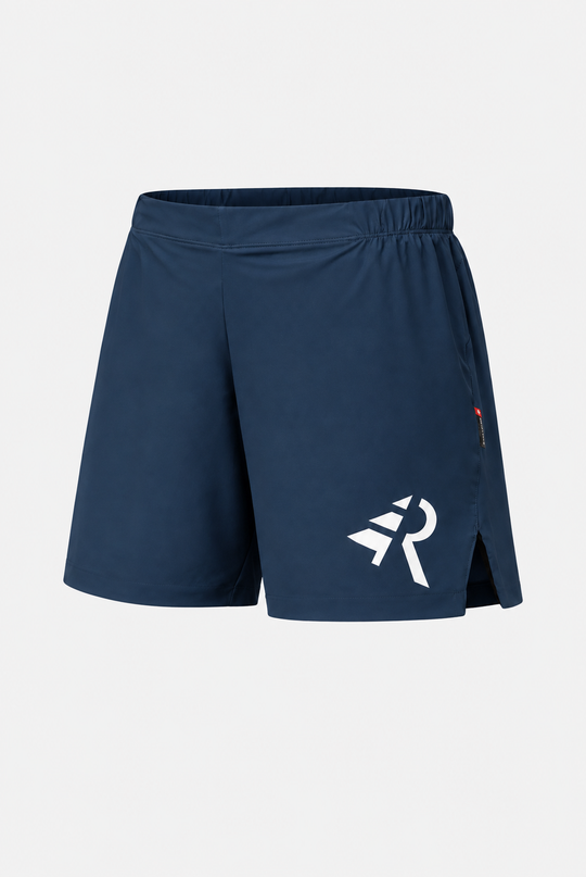 Short Eiger Pastel - H