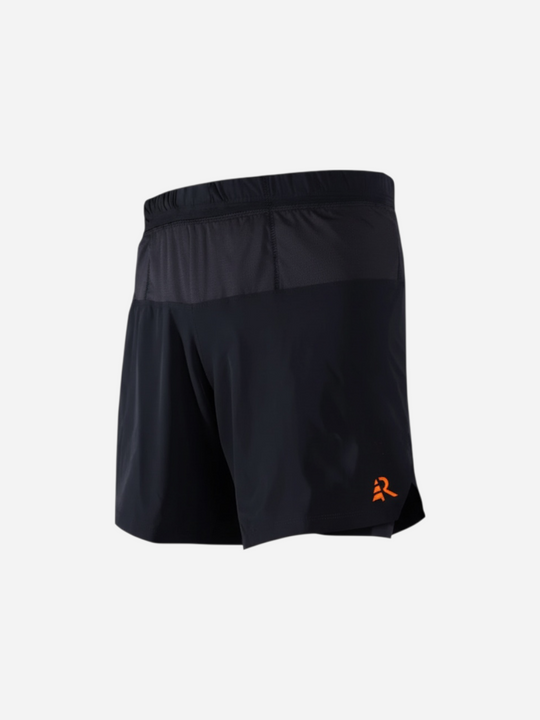 Short Eiger Ultra 2 en 1 - H