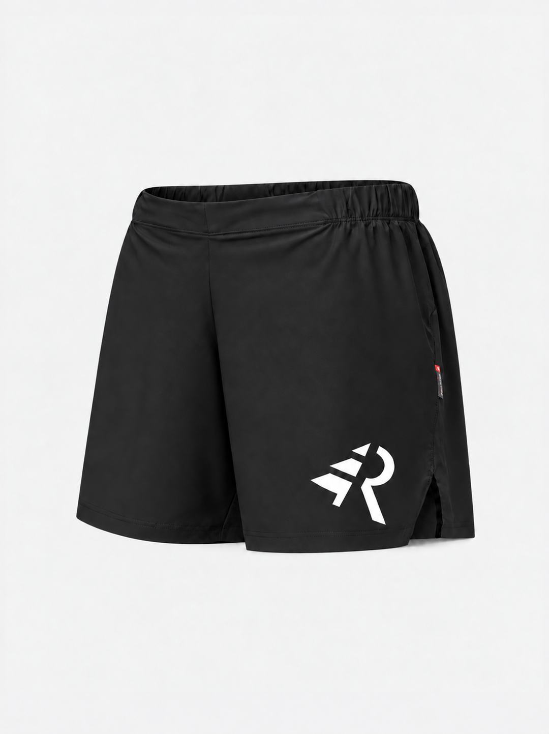 Short Eiger - F