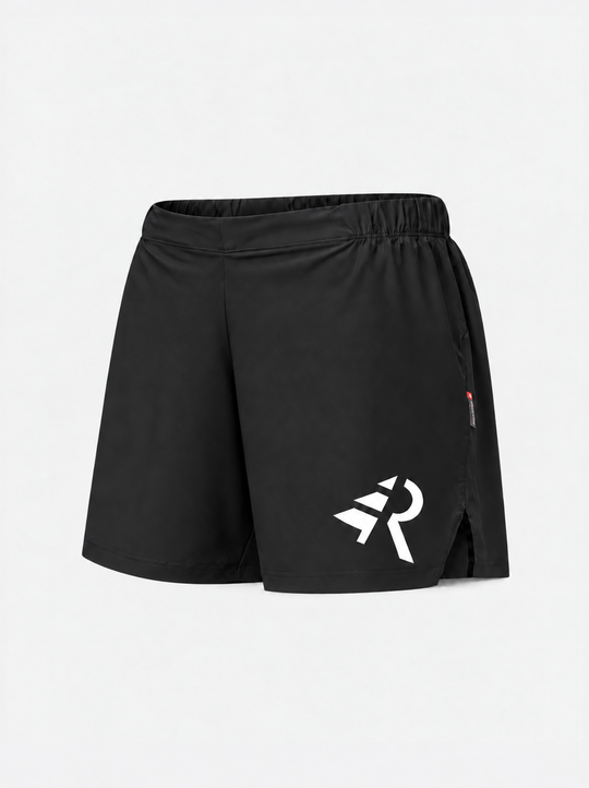 Short Eiger - F