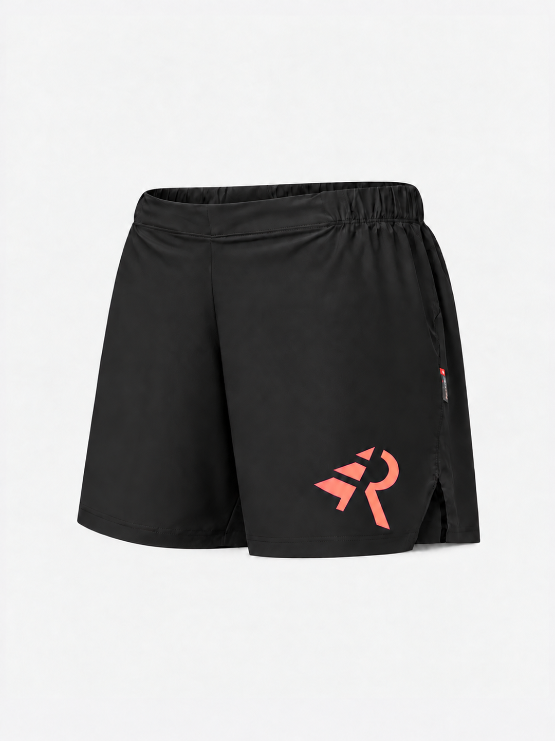 Short Eiger - F