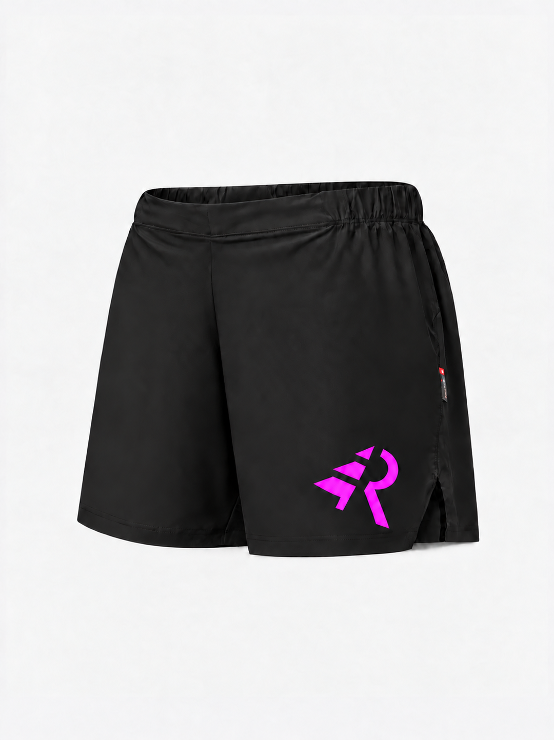 Short Eiger - F