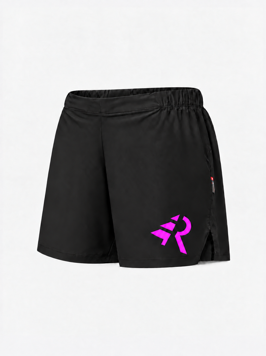 Short Eiger - F