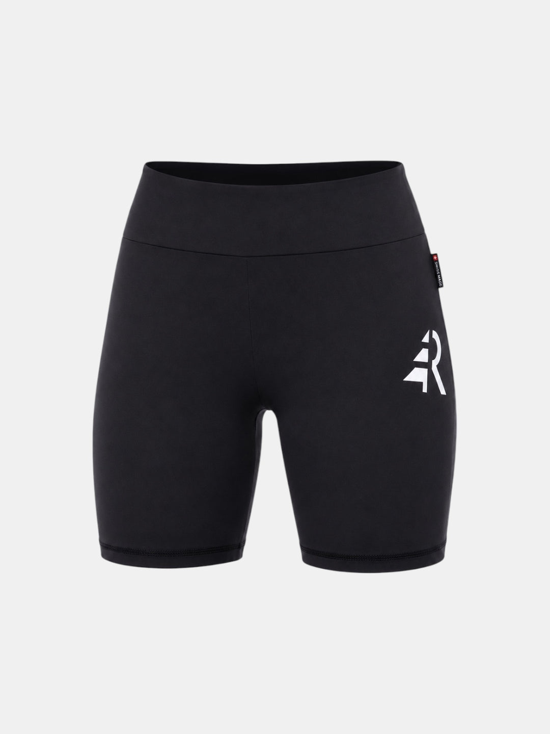 Short Piz Nair - F