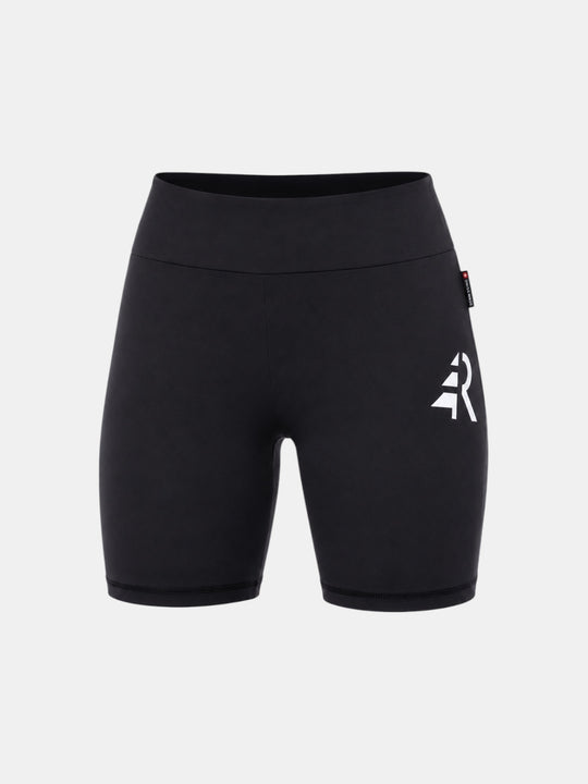 Short Piz Nair - F