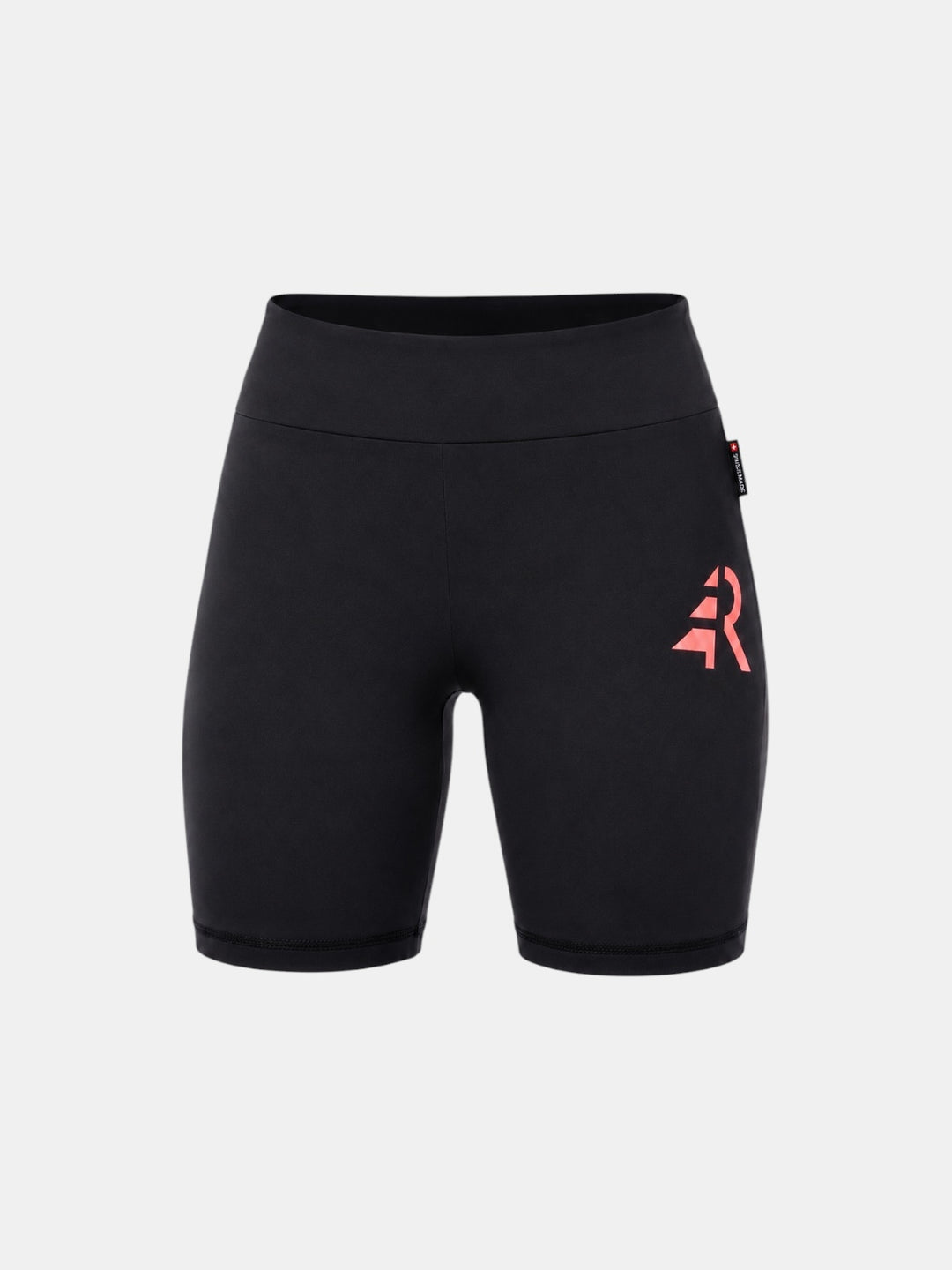 Short Piz Nair - F