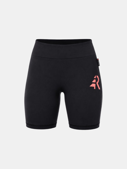 Short Piz Nair - F