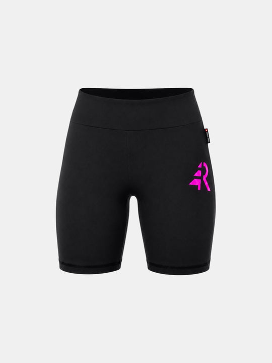 Short Piz Nair - F