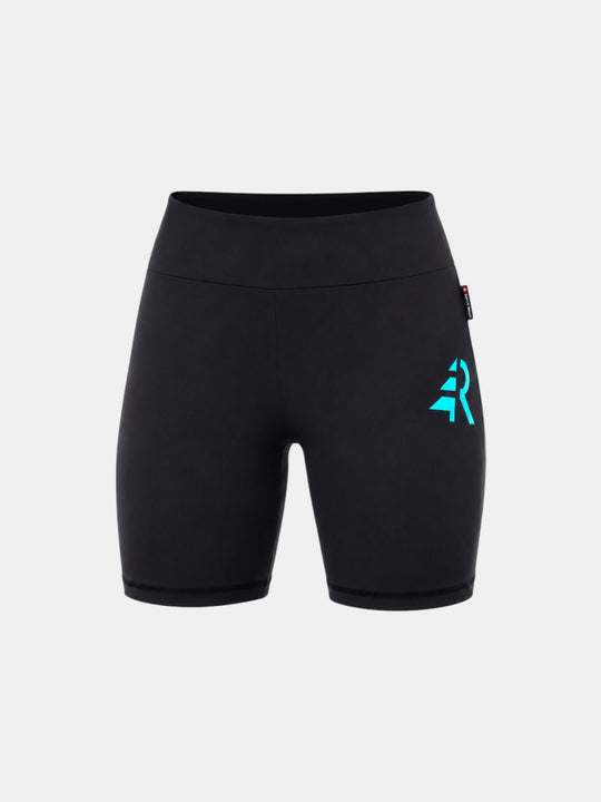Short Piz Nair - F