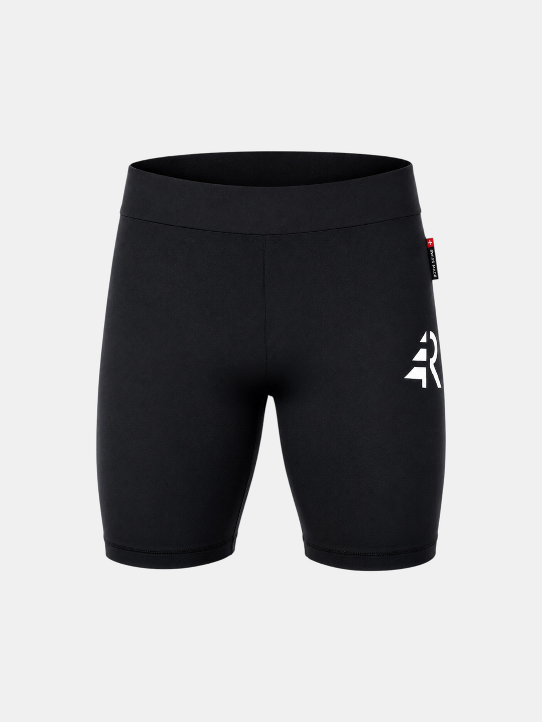 Short Piz Nair - H