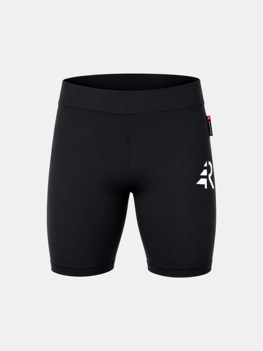 Short Piz Nair - H