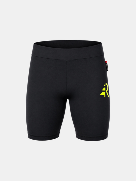 Short Piz Nair - H