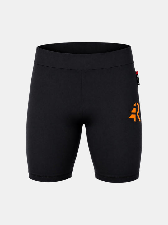 Short Piz Nair - H