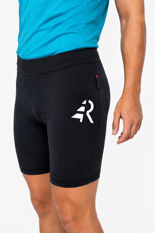 Short Piz Nair - H