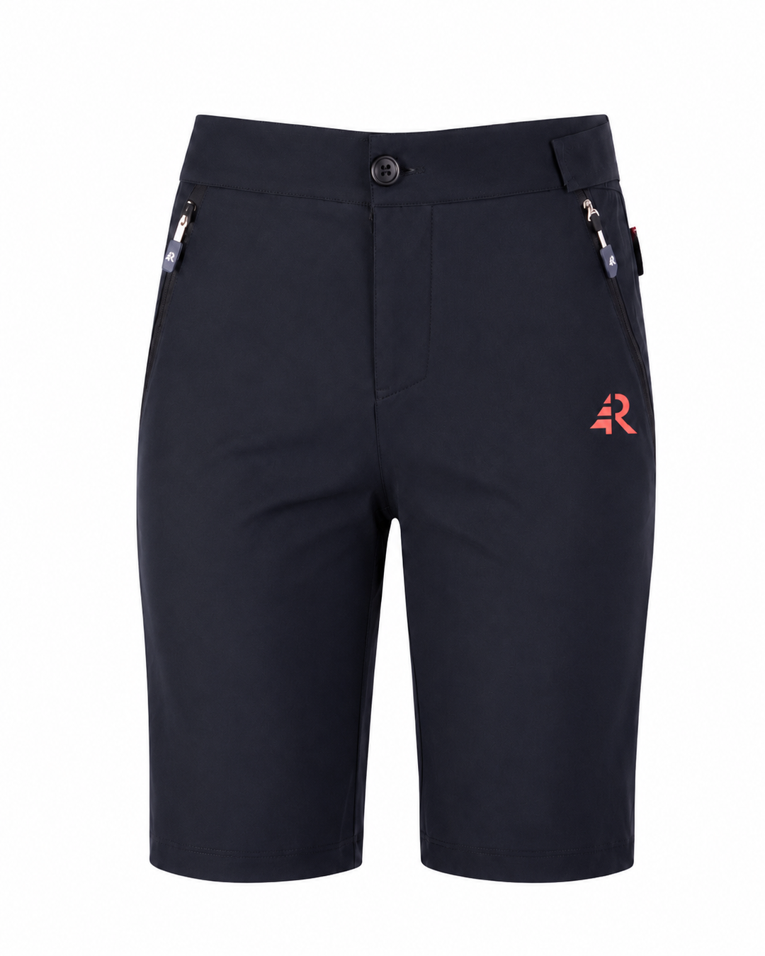 Bike Short Single Track avec chamois  - F