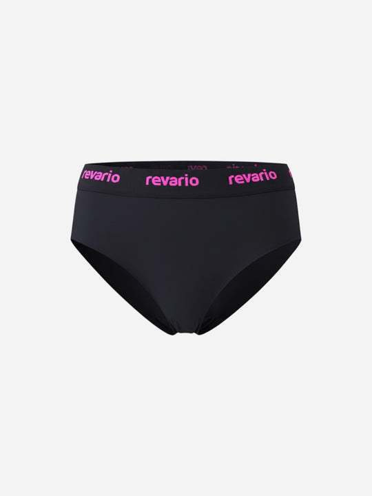 Slip Mont Rose